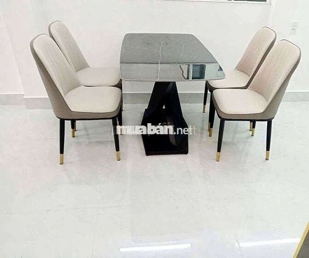 NHÀ ĐẸP VỊ TRÍ VÀNG - TÔ KÝ - QUẬN 12
