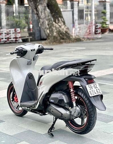 SH 160 ABS 2023 XXM BSTP CHÍNH CHỦ CÓ GÓP
