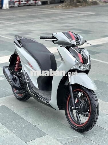 SH 160 ABS 2023 XXM BSTP CHÍNH CHỦ CÓ GÓP
