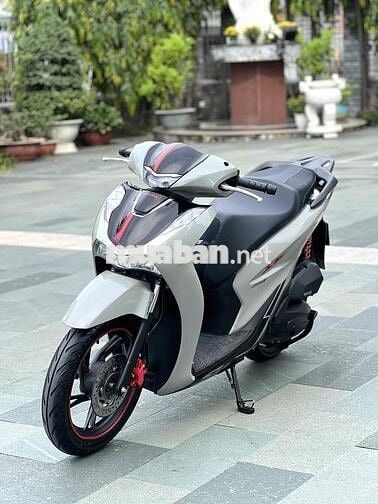 SH 160 ABS 2023 XXM BSTP CHÍNH CHỦ CÓ GÓP