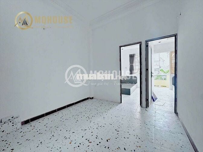 ✨️KHAI TRƯƠNG CĂN HỘ 2PN ĐINH BỘ LĨNH, BÌNH THẠNH GIÁ CHỈ TỪ 8TR✨️