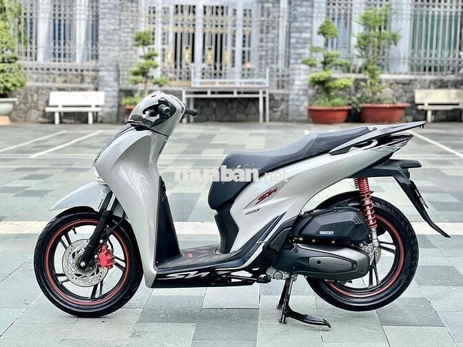 SH 160 ABS 2023 XXM BSTP CHÍNH CHỦ CÓ GÓP
