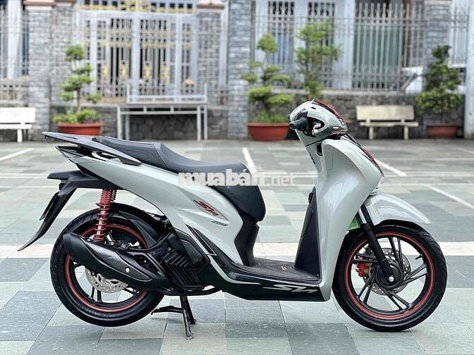 SH 160 ABS 2023 XXM BSTP CHÍNH CHỦ CÓ GÓP