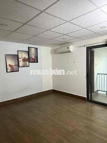 🔴 (NCC) CHO THUÊ NHÀ ĐƯỜNG NGUYỄN KHẮC CẦN, SƠN TRÀ  • Diện tích: 125m