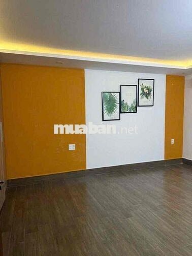 🔴 (NCC) CHO THUÊ NHÀ ĐƯỜNG NGUYỄN KHẮC CẦN, SƠN TRÀ  • Diện tích: 125m
