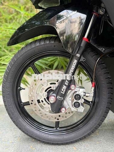 Vario 2021 bstp 5252 full đồ chơi ( 20 nhận xe)