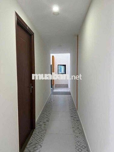 🔴 (NCC) CHO THUÊ NHÀ ĐƯỜNG NGUYỄN KHẮC CẦN, SƠN TRÀ  • Diện tích: 125m