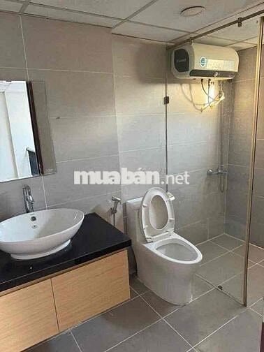 🔴 (NCC) CHO THUÊ NHÀ ĐƯỜNG NGUYỄN KHẮC CẦN, SƠN TRÀ  • Diện tích: 125m