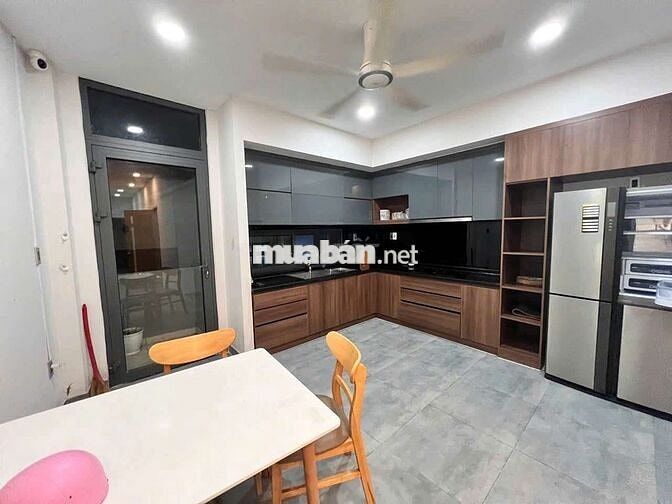 ✨️CHO THUÊ CĂN HỘ 2PN 200M ĐẾN EMART PHAN VĂN TRỊ✨️