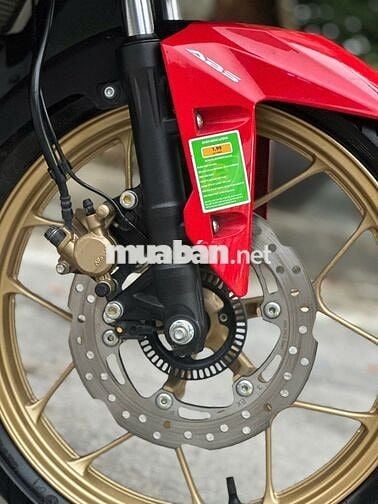 Honda Winner 2023 có trả góp trao đổi ✅