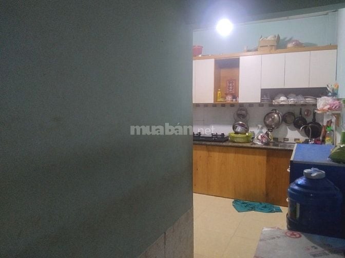 Bán nhà Bình Mỹ Củ Chi giá 1 tỷ 50 triệu.