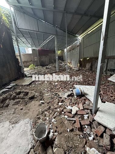 Bán đất tam hưng thanh oai phân lô ô tô kinh doanh đỉnh