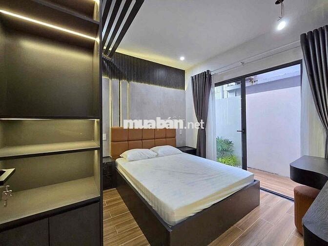 Bán nhà Thanh Lương giá mềm  7,45 tỷ