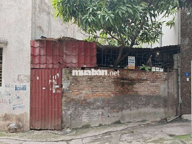 Bán đất tam hưng thanh oai phân lô ô tô kinh doanh đỉnh
