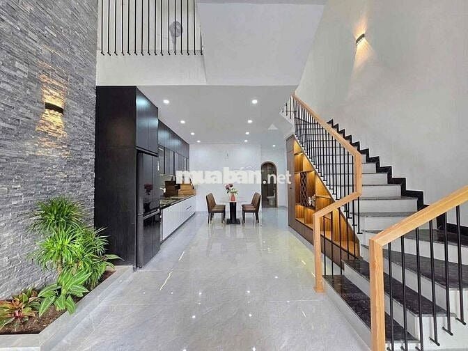 Bán nhà Thanh Lương giá mềm  7,45 tỷ