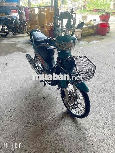 cần thanh lý xe sirut giá rẻ máy rin êm