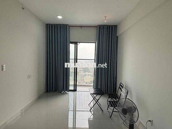 Cho thuê căn hộ tầng cao, chung cư mới bàn giao