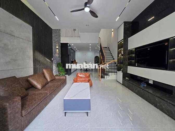 Bán nhà Thanh Lương giá mềm  7,45 tỷ