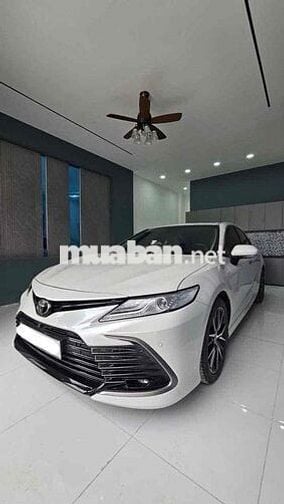 🌻CHO THUÊ NHÀ TRỆT THIẾT KẾ HIỆN ĐẠI MỚI KDC HỒNG LOAN