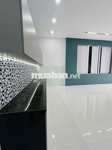 🌻CHO THUÊ NHÀ TRỆT THIẾT KẾ HIỆN ĐẠI MỚI KDC HỒNG LOAN