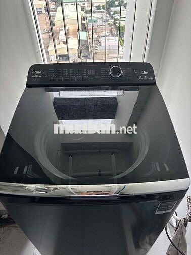 Cho thuê căn hộ tầng cao, chung cư mới bàn giao