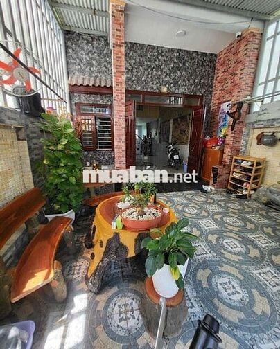 CHO THUÊ NHÀ VĨNH CỬU GIÁ 5 TR5