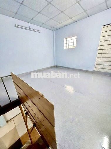 🔥NHÀ PHÂN KHÚC 3 Tỷ - P BHH - GẦN 31m2 - SÁT BÊN AEON MALL TÂN PHÚ 🔥