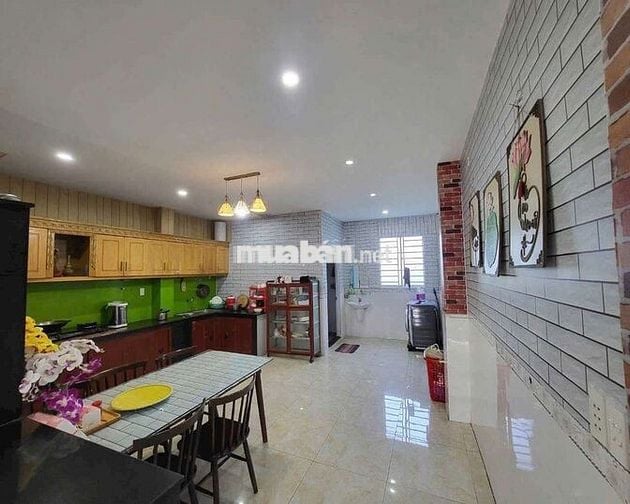 CHO THUÊ NHÀ VĨNH CỬU GIÁ 5 TR5
