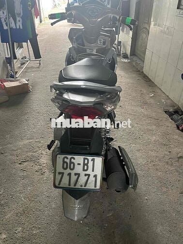 BÁN AB zin bao chạy máy cực êm ib sdt ko phải em