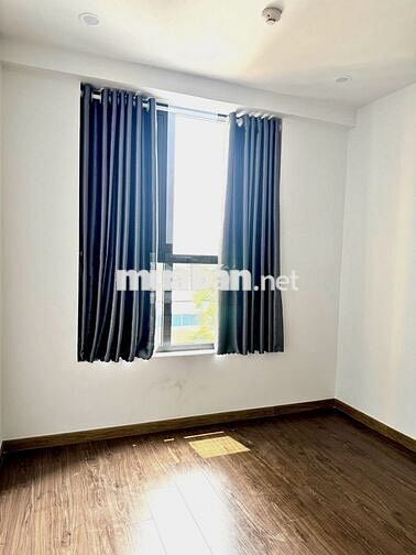 CHO THUÊ CĂN HỘ BCONS - NGAY LÀNG ĐẠI HỌC - CHỈ 5,7 TRIỆU/THÁNG