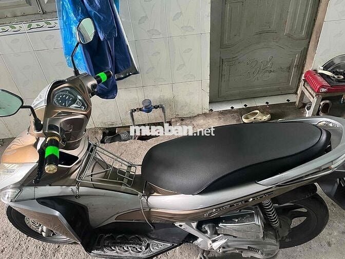 BÁN AB zin bao chạy máy cực êm ib sdt ko phải em