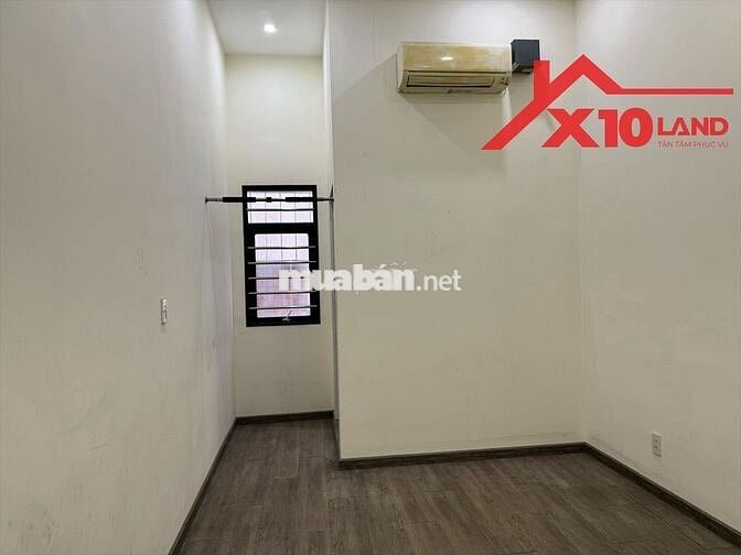 BÁN NHÀ 1 TRỆT 1 LẦU NGANG 210M2 NGANG 7M PHƯỜNG TÂN HIỆP 7 TỶ 5