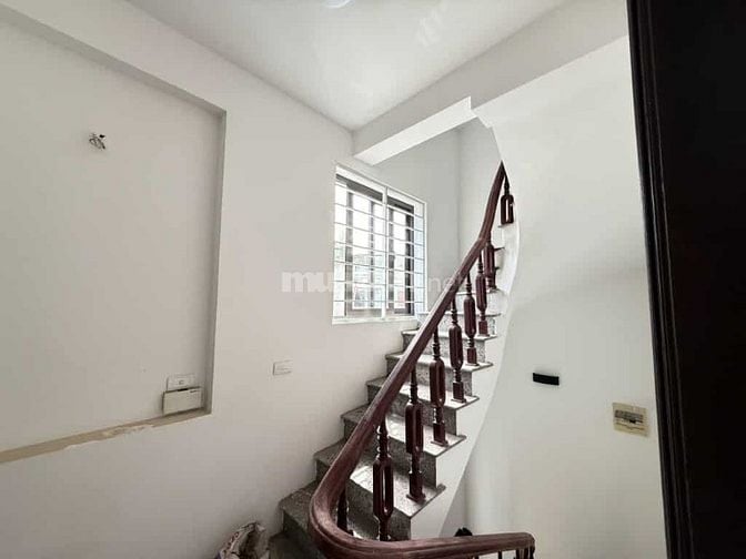 Cực hiếm. Chính chủ cần bán lô góc 2 thoáng vĩnh viễn Phố Trần Cung
