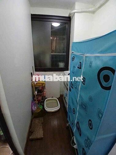 🆘 KHU VIP BA ĐÌNH, NGỌC KHÁNH - Ô TÔ ĐỖ CHÂN TÒA NHÀ 24/7 - NHÀ ĐẸP DÂ