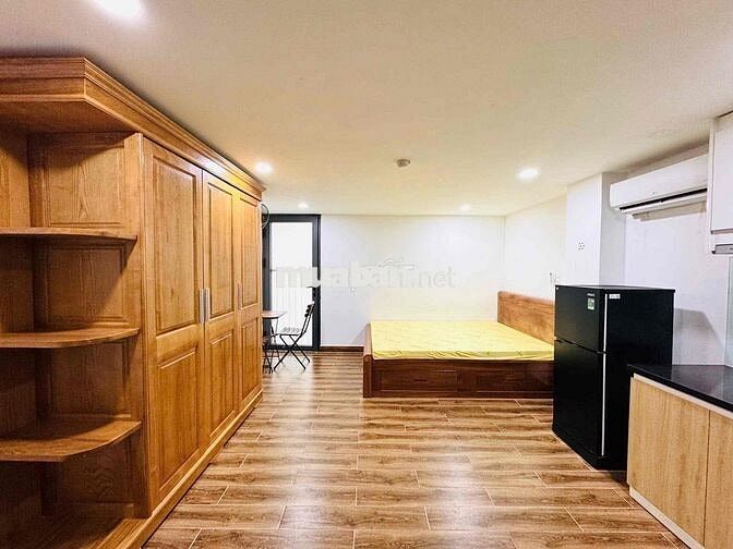 ‼️Siêu Phẩm Mới 100%_Full Nội Thất_Ngay Trường Chinh_Nguyễn Văn Quá