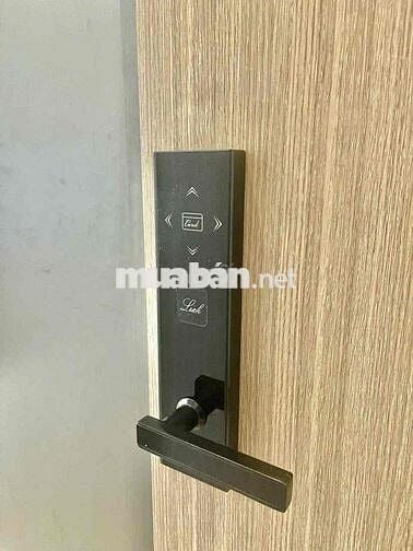 ‼️CĂN HỘ STUDIO CỬA SỔ CAO CẤP THANG MÁY TRUNG TÂM PHÚ NHUẬN‼️