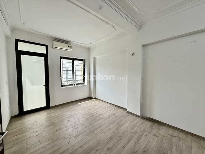Cực hiếm. Chính chủ cần bán lô góc 2 thoáng vĩnh viễn Phố Trần Cung