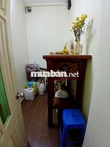 🆘 KHU VIP BA ĐÌNH, NGỌC KHÁNH - Ô TÔ ĐỖ CHÂN TÒA NHÀ 24/7 - NHÀ ĐẸP DÂ