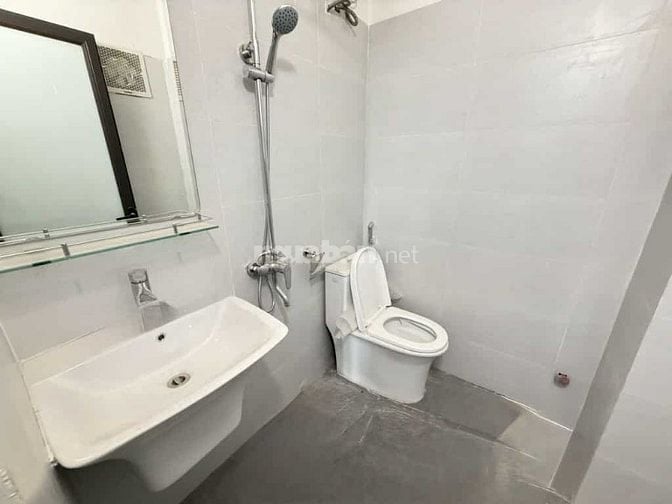 Cực hiếm. Chính chủ cần bán lô góc 2 thoáng vĩnh viễn Phố Trần Cung