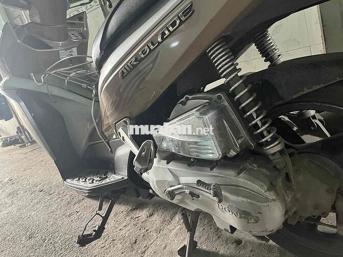 BÁN AB zin bao chạy máy cực êm ib sdt ko phải em