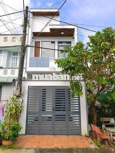 CHO THUÊ NHÀ:
LẦU THIẾT KẾ HIỆN ĐẠI, KDC ĐIỆN LỰC
, HƯNG PHÚ, CẦN THƠ