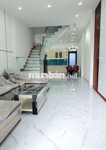 CHO THUÊ NHÀ:
LẦU THIẾT KẾ HIỆN ĐẠI, KDC ĐIỆN LỰC
, HƯNG PHÚ, CẦN THƠ