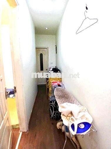 🆘 KHU VIP BA ĐÌNH, NGỌC KHÁNH - Ô TÔ ĐỖ CHÂN TÒA NHÀ 24/7 - NHÀ ĐẸP DÂ