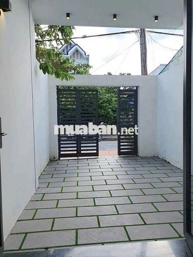 CHO THUÊ NHÀ:
LẦU THIẾT KẾ HIỆN ĐẠI, KDC ĐIỆN LỰC
, HƯNG PHÚ, CẦN THƠ