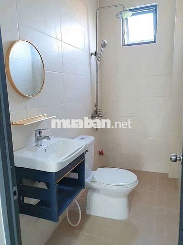 CHO THUÊ NHÀ:
LẦU THIẾT KẾ HIỆN ĐẠI, KDC ĐIỆN LỰC
, HƯNG PHÚ, CẦN THƠ