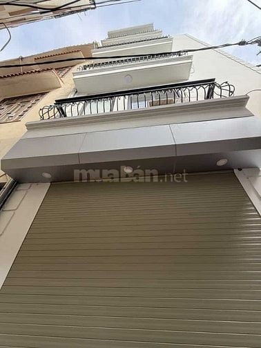 Cực hiếm. Chính chủ cần bán lô góc 2 thoáng vĩnh viễn Phố Trần Cung