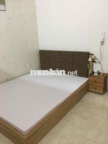 Cần bán căn 2pn 2wc sổ hồng riêng, giá không thể nào tốt hơn