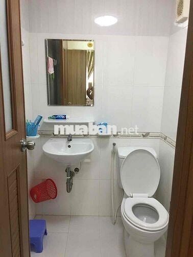 Cần bán căn 2pn 2wc sổ hồng riêng, giá không thể nào tốt hơn