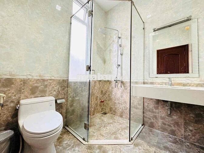 🌟 CĂN HỘ CAO CẤP – ĐẸP MÊ LY – PHAN XÍCH LONG, P7, PHÚ NHUẬN 🌟