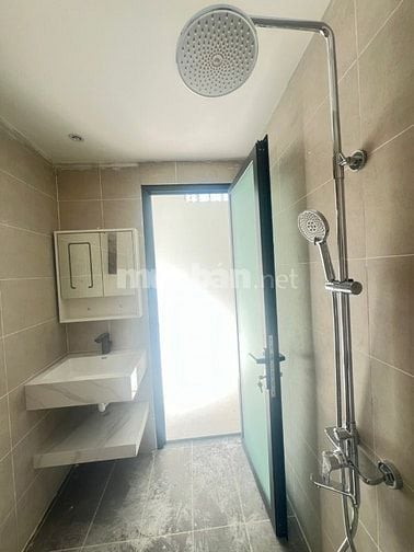 CHO THUÊ NHÀ NGUYÊN CĂN MT ĐƯỜNG NGUYỄN XIỂN, GẦN VINHOMES Q9